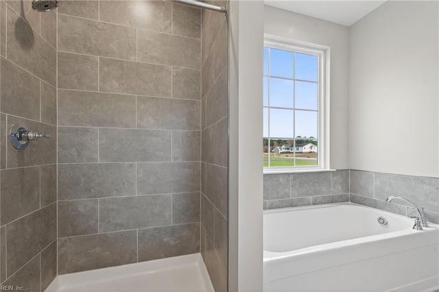 35242 Amanda LOOP, Ivor, VA 23866