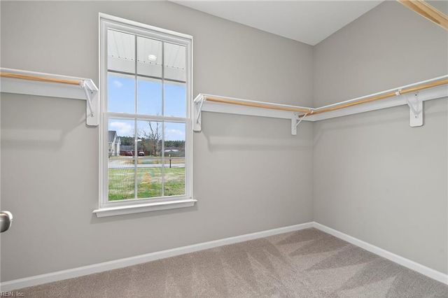 35242 Amanda LOOP, Ivor, VA 23866