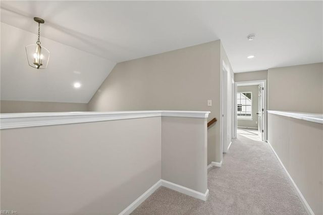 35242 Amanda LOOP, Ivor, VA 23866