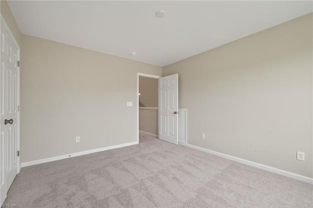 35242 Amanda LOOP, Ivor, VA 23866