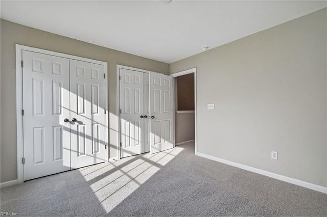 35242 Amanda LOOP, Ivor, VA 23866