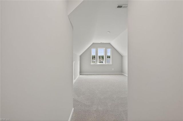 35242 Amanda LOOP, Ivor, VA 23866