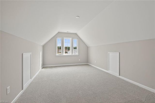 35242 Amanda LOOP, Ivor, VA 23866