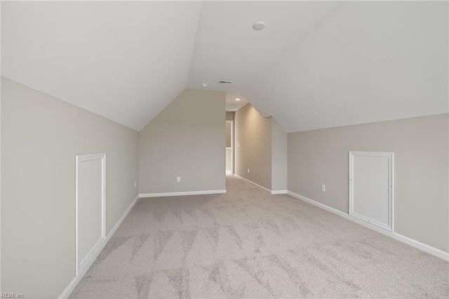 35242 Amanda LOOP, Ivor, VA 23866