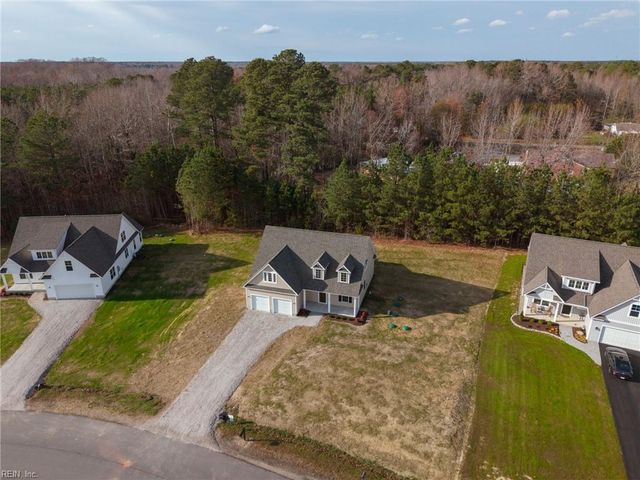 35242 Amanda LOOP, Ivor, VA 23866