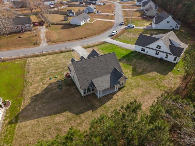 35242 Amanda LOOP, Ivor, VA 23866