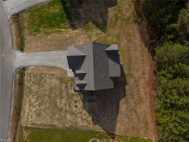 35242 Amanda LOOP, Ivor, VA 23866