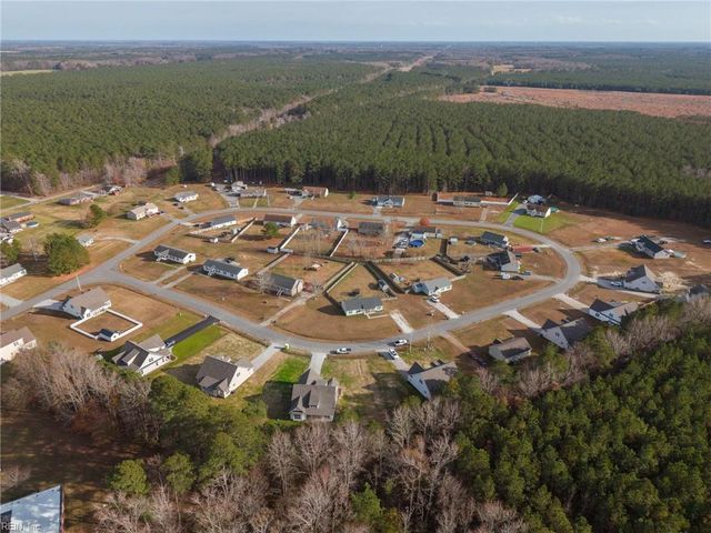 35242 Amanda LOOP, Ivor, VA 23866