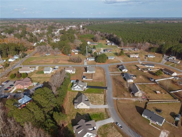 35242 Amanda LOOP, Ivor, VA 23866