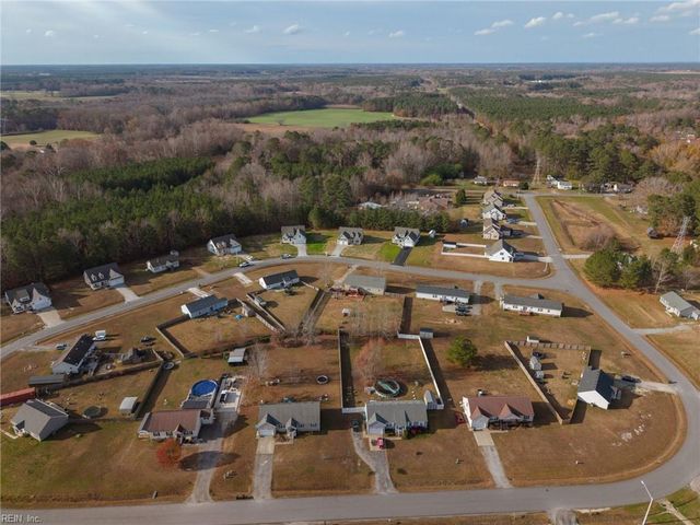 35242 Amanda LOOP, Ivor, VA 23866