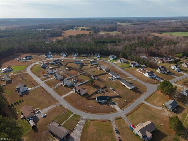 35242 Amanda LOOP, Ivor, VA 23866