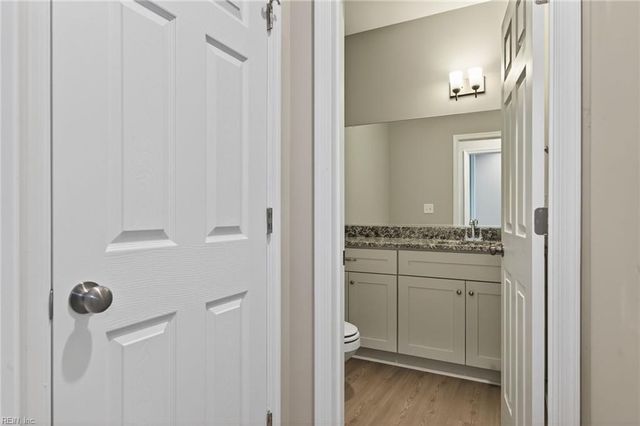 35242 Amanda LOOP, Ivor, VA 23866