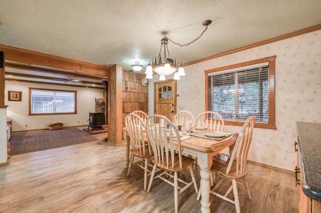 41800 Dogwood Rd, Shaver Lake, CA 93664