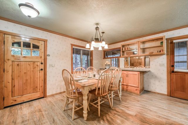 41800 Dogwood Rd, Shaver Lake, CA 93664