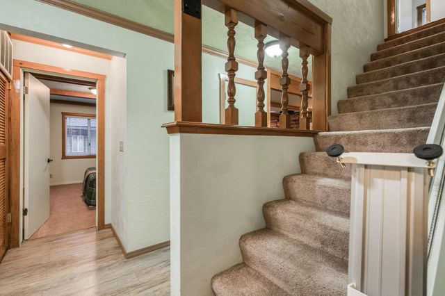 41800 Dogwood Rd, Shaver Lake, CA 93664