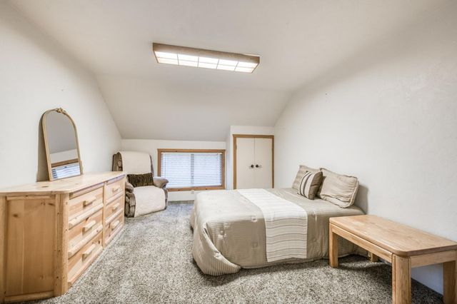 41800 Dogwood Rd, Shaver Lake, CA 93664