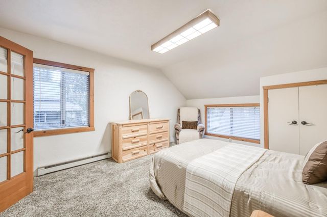41800 Dogwood Rd, Shaver Lake, CA 93664
