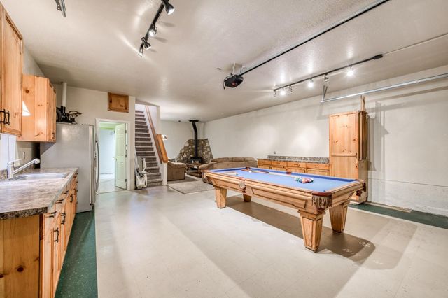 41800 Dogwood Rd, Shaver Lake, CA 93664
