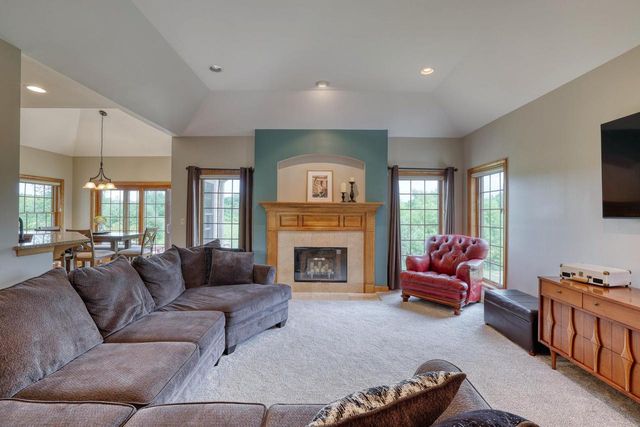 W154S7368 Westfield WAY, Muskego, WI 53150