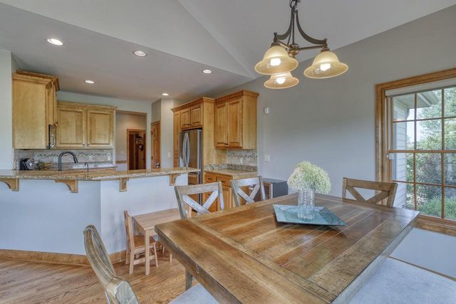 W154S7368 Westfield WAY, Muskego, WI 53150