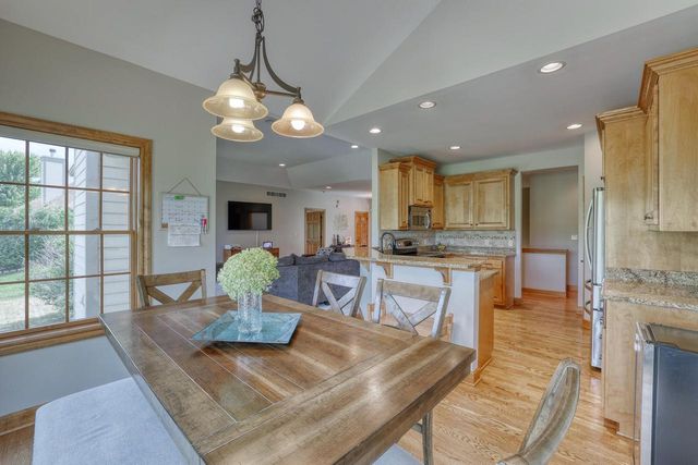 W154S7368 Westfield WAY, Muskego, WI 53150