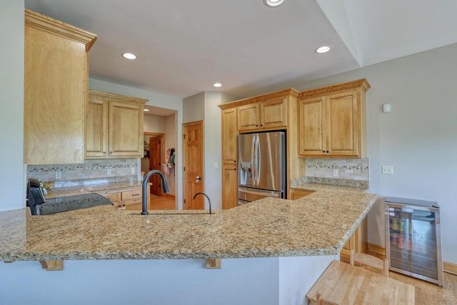 W154S7368 Westfield WAY, Muskego, WI 53150