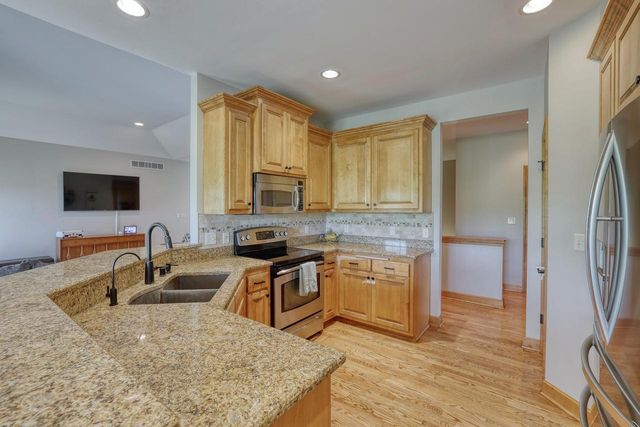 W154S7368 Westfield WAY, Muskego, WI 53150