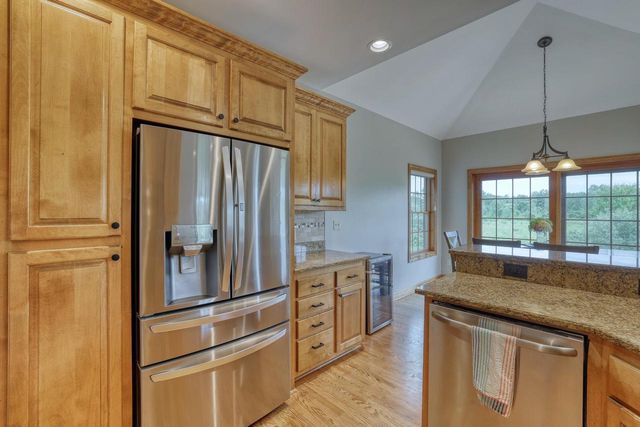 W154S7368 Westfield WAY, Muskego, WI 53150