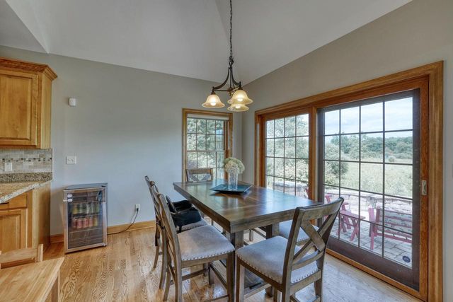 W154S7368 Westfield WAY, Muskego, WI 53150