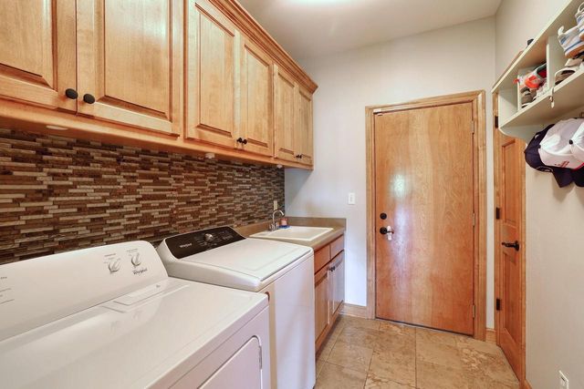 W154S7368 Westfield WAY, Muskego, WI 53150