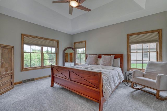 W154S7368 Westfield WAY, Muskego, WI 53150