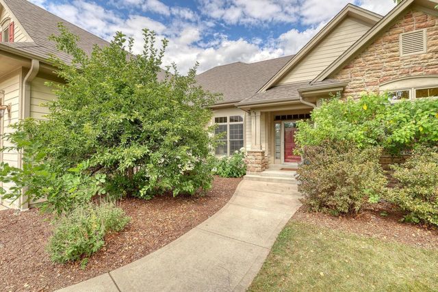 W154S7368 Westfield WAY, Muskego, WI 53150