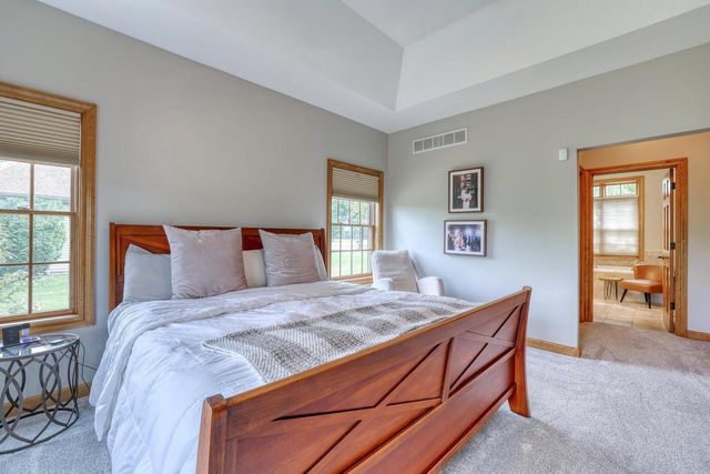 W154S7368 Westfield WAY, Muskego, WI 53150