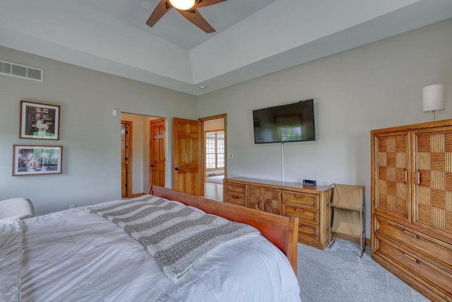 W154S7368 Westfield WAY, Muskego, WI 53150