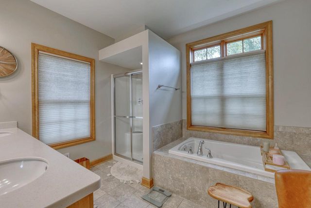 W154S7368 Westfield WAY, Muskego, WI 53150