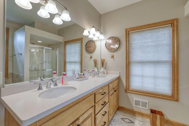 W154S7368 Westfield WAY, Muskego, WI 53150