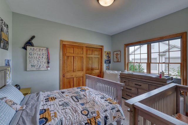 W154S7368 Westfield WAY, Muskego, WI 53150