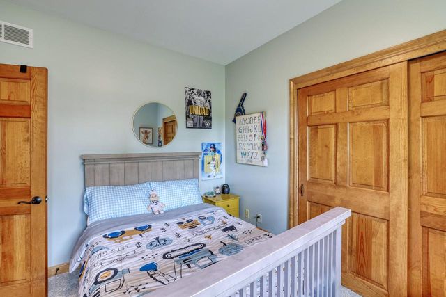 W154S7368 Westfield WAY, Muskego, WI 53150