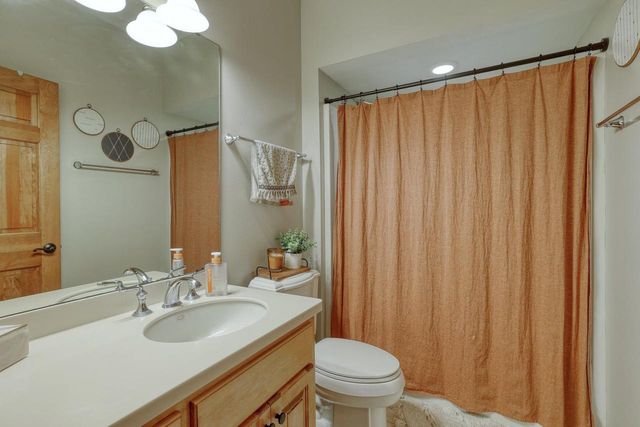 W154S7368 Westfield WAY, Muskego, WI 53150