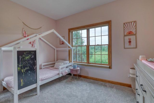 W154S7368 Westfield WAY, Muskego, WI 53150