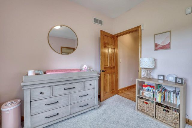 W154S7368 Westfield WAY, Muskego, WI 53150