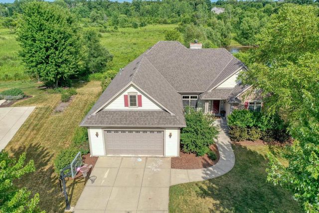 W154S7368 Westfield WAY, Muskego, WI 53150