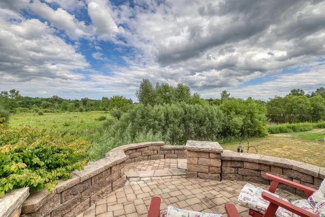 W154S7368 Westfield WAY, Muskego, WI 53150