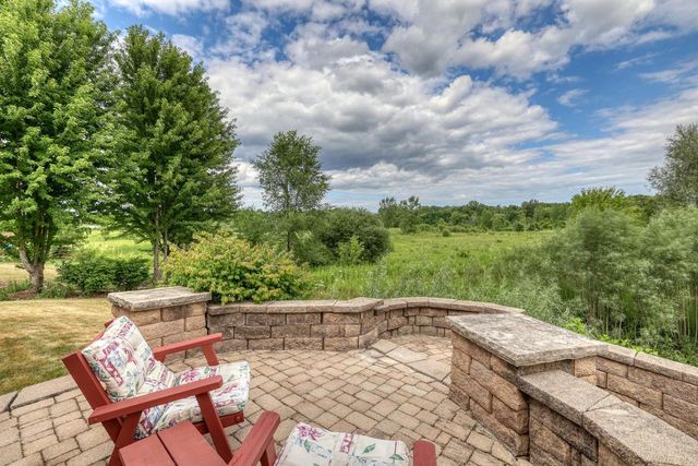 W154S7368 Westfield WAY, Muskego, WI 53150