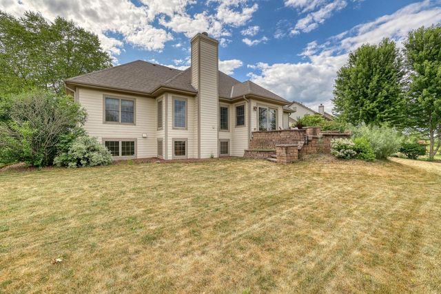 W154S7368 Westfield WAY, Muskego, WI 53150