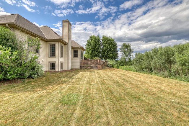 W154S7368 Westfield WAY, Muskego, WI 53150
