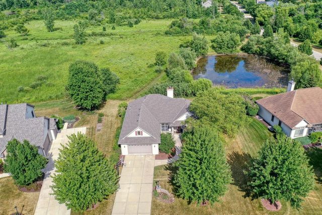 W154S7368 Westfield WAY, Muskego, WI 53150