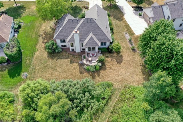 W154S7368 Westfield WAY, Muskego, WI 53150