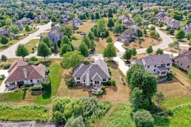 W154S7368 Westfield WAY, Muskego, WI 53150