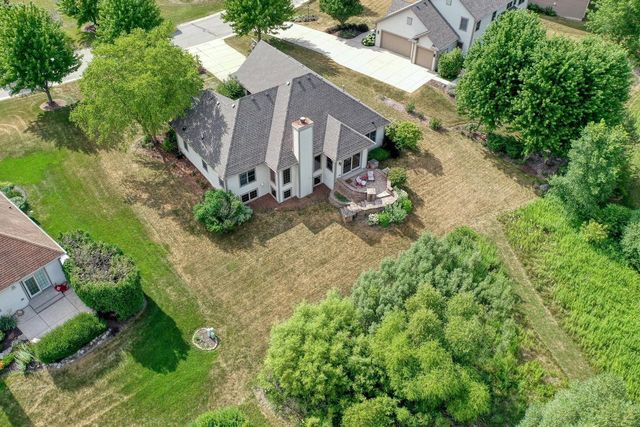 W154S7368 Westfield WAY, Muskego, WI 53150